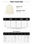 T-shirts Femmes Décontracté Printemps / Automne Papillon Coton Quotidien Ample Manches Longues Col Rond Régulier