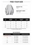 Sweat-shirts Femmes Décontracté Imprimé d'Animal Printemps / Automne Coton Poids lourd Ample Manches Longues Col Rond Droit
