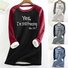 Sweat-shirts Décontracté Hiver Lettres de texte Polyester Coupe Régulière Col Rond Régulier Droit en Toison pour Femmes