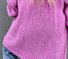 Cardigans Femmes Décontracté Plain Hiver Quotidien Dentelle Laine/Tricot Régulier Droit Élasticité moyenne