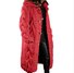 Pulls Femmes Décontracté Plain Printemps / Automne Quotidien Ample Fil/fil de laine Régulier Droit Régulier