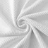 Pulls Femmes Décontracté Hiver Noël Tricoté Poids lourd Micro-élasticité Quotidien Manches Longues Droit