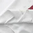 Pulls Femmes Décontracté Hiver Noël Tricoté Poids lourd Micro-élasticité Quotidien Manches Longues Droit