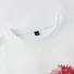 Pulls Femmes Décontracté Hiver Noël Tricoté Poids lourd Micro-élasticité Quotidien Manches Longues Droit