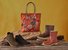 Mode Bottes Décontracté Plain Automne Zip Faire la navette Talon Bas Bout Rond Fausse Fourrure Caoutchouc pour Femmes