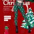 Pantalons De Yoga Décontracté Plain Hiver Polyester Naturel Quotidien Serré Noël en Toison pour Femmes
