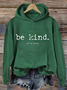 à Capuche Femmes Décontracté Imprimé d'Animal Printemps / Automne Coton Sweat-shirt à Capuche Micro-élasticité Quotidien Ample Régulier