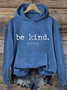 à Capuche Femmes Décontracté Imprimé d'Animal Printemps / Automne Coton Sweat-shirt à Capuche Micro-élasticité Quotidien Ample Régulier