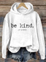 à Capuche Femmes Décontracté Imprimé d'Animal Printemps / Automne Coton Sweat-shirt à Capuche Micro-élasticité Quotidien Ample Régulier