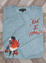 à Capuche Femmes Décontracté Printemps / Automne Lettres de texte Sweat-shirt à Capuche Micro-élasticité Quotidien Coupe Régulière Manches Longues Régulier