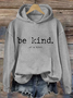 à Capuche Femmes Décontracté Imprimé d'Animal Printemps / Automne Coton Sweat-shirt à Capuche Micro-élasticité Quotidien Ample Régulier