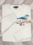 à Capuche Décontracté Printemps / Automne Lettres de texte Sweat-shirt à Capuche Micro-élasticité Coupe Régulière Manches Longues Trapèze Régulier pour Femmes