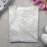 T-shirts Femmes Décontracté Floral Printemps / Automne Imprimé Micro-élasticité Quotidien Jersey Régulier Régulier