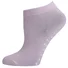Chaussettes Femmes Décontracté Plain Toutes Les Saisons Polyester Régulier Sportif & Intérieur Chaussette de cheville