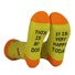 Chaussettes Femmes Décontracté Imprimé d'Animal Toutes Les Saisons Coton Quotidien Chaussettes sur le mollet Régulier