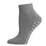 Chaussettes Femmes Décontracté Plain Toutes Les Saisons Polyester Régulier Sportif & Intérieur Chaussette de cheville