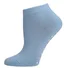 Chaussettes Femmes Décontracté Plain Toutes Les Saisons Polyester Régulier Sportif & Intérieur Chaussette de cheville