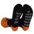 Chaussettes Femmes Décontracté Imprimé d'Animal Toutes Les Saisons Coton Quotidien Chaussettes sur le mollet Régulier