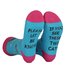 Chaussettes Femmes Décontracté Imprimé d'Animal Toutes Les Saisons Coton Quotidien Chaussettes sur le mollet Régulier
