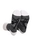 Chaussettes Imprimé d'Animal Décontracté Toutes Les Saisons Polyester Quotidien Chaussettes sur le mollet Régulier pour Femmes
