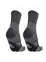 Chaussettes Imprimé d'Animal Décontracté Toutes Les Saisons Polyester Quotidien Chaussettes sur le mollet Régulier pour Femmes
