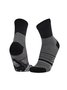 Chaussettes Imprimé d'Animal Décontracté Toutes Les Saisons Polyester Quotidien Chaussettes sur le mollet Régulier pour Femmes