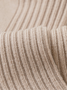 Chaussettes Femmes Sexy Toutes Les Saisons Motifs de broderie Coton Imprimé Antidérapant Faire la navette Chaussettes sur le mollet Régulier
