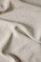 Deux Pièces Ensembles Femmes Simple Plain Été Micro-élasticité Quotidien Sans Manches Top Avec Pantalons Droit Régulier