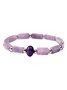 Bracelets Géométrique Ethnique Toutes Les Saisons Cristal Vacances Pierre naturelle Chaîne Bracelets pour Femmes