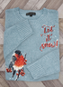 à Capuche Femmes Décontracté Printemps / Automne Lettres de texte Sweat-shirt à Capuche Micro-élasticité Quotidien Coupe Régulière Manches Longues Régulier